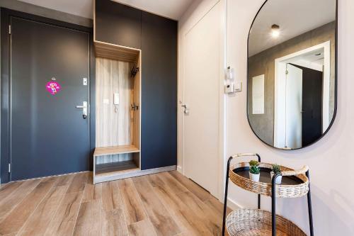 Vacationclub ? Port Mielno Apartament 28