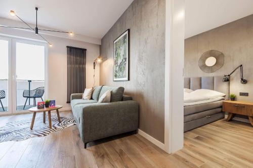 Vacationclub ? Port Mielno Apartament 28