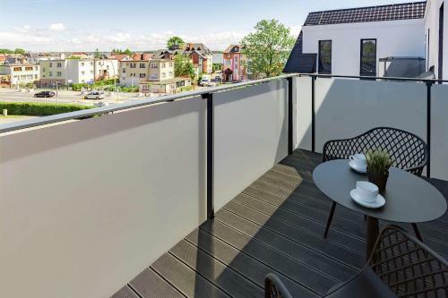 Vacationclub ? Port Mielno Apartament 28