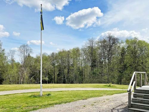 Holiday Home Ullared VI