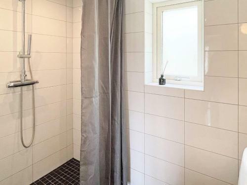 Holiday Home Ullared VI
