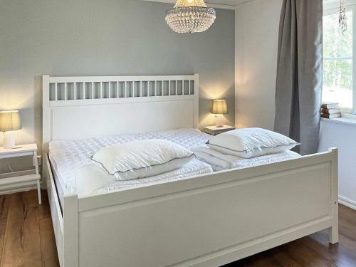 Holiday Home Ullared VI
