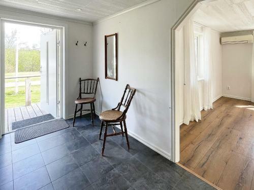Holiday Home Ullared VI