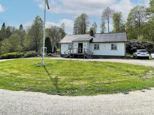 Holiday Home Ullared VI