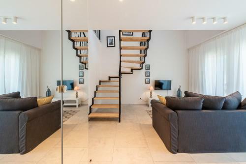 Apartamenty Sun Seasons 24 - Zaciszna