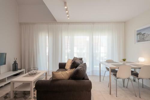 Apartamenty Sun Seasons 24 - Zaciszna