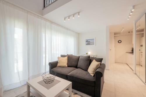 Apartamenty Sun Seasons 24 - Zaciszna