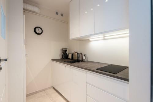Apartamenty Sun Seasons 24 - Zaciszna