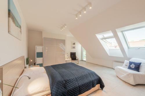 Apartamenty Sun Seasons 24 - Zaciszna