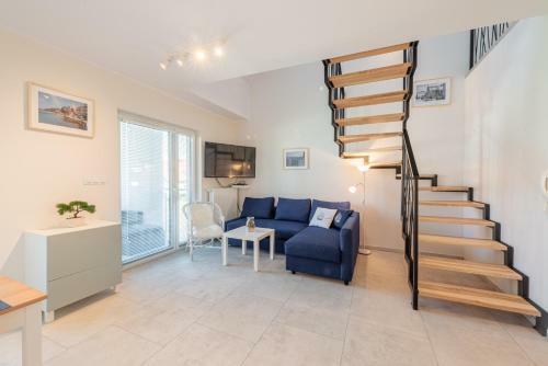 Apartamenty Sun Seasons 24 - Zaciszna