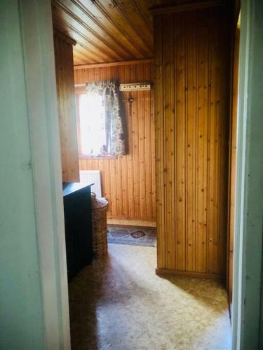Apartamento Goose Bay Inn Spacious Apt In The Countryside