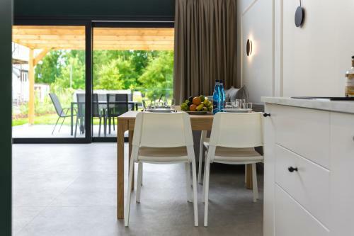 Mare Boutique Houses