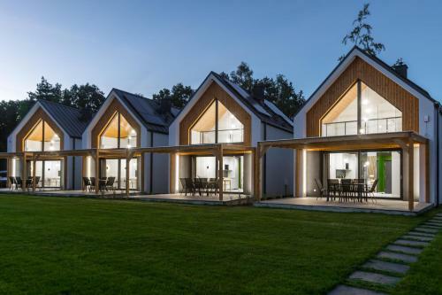 Mare Boutique Houses