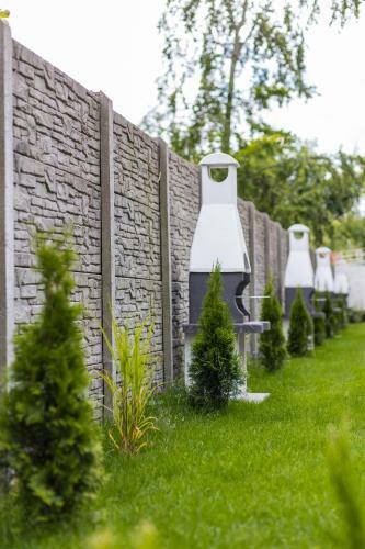 Mare Boutique Houses