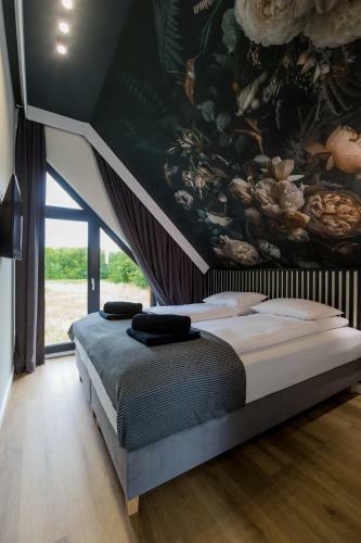 Mare Boutique Houses