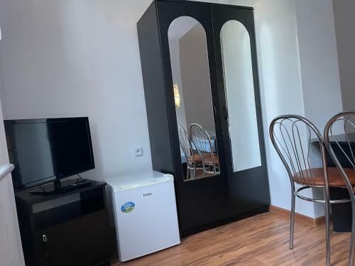 Hostal O?rodek Wczasowy Karat