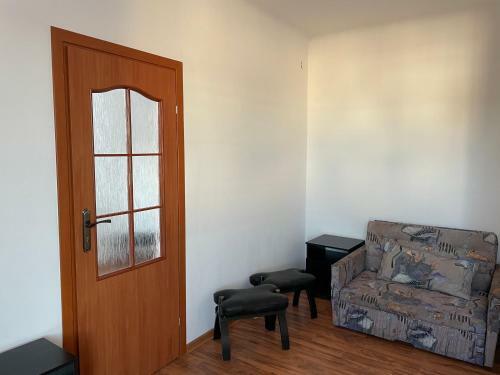 Hostal O?rodek Wczasowy Karat