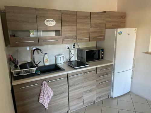 Hostal O?rodek Wczasowy Karat