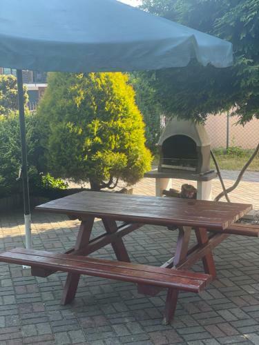 Hostal O?rodek Wczasowy Karat