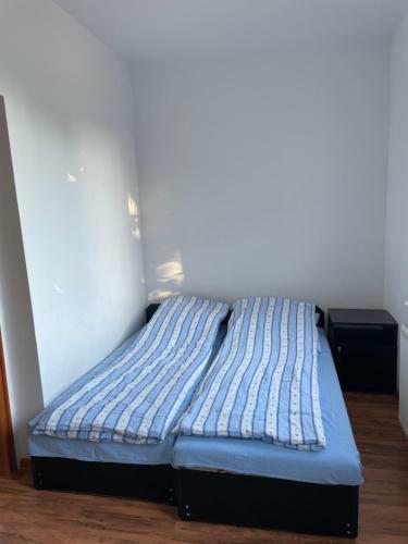 Hostal O?rodek Wczasowy Karat