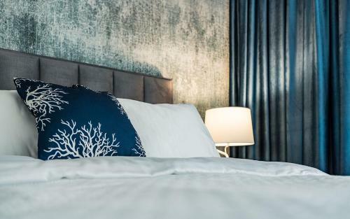 Apartamento E-baltic - Niechorze