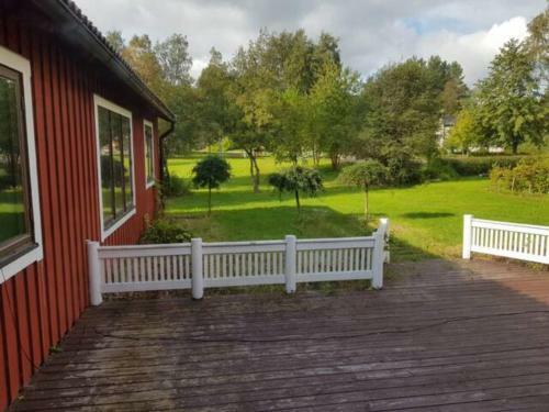 Super Nice & Large Room In A Private House In A Perfect Location.