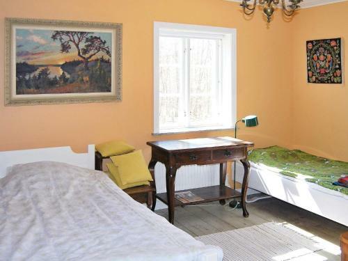 Holiday Home Vankiva