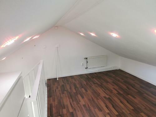 Apartamento Stugor Lilleskog