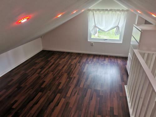 Apartamento Stugor Lilleskog