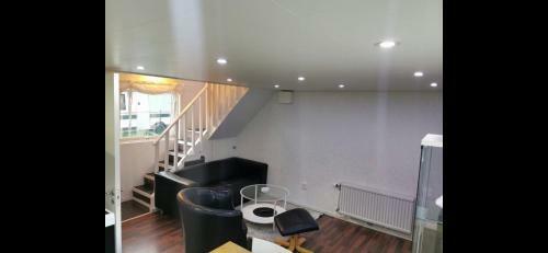 Apartamento Stugor Lilleskog