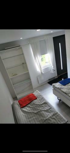 Apartamento Stugor Lilleskog