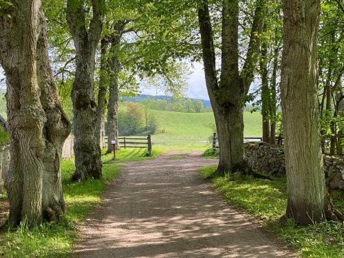 Albergue Klosterg�rdens Vandrarhem