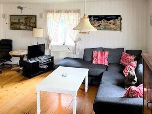 Holiday Home Venjan