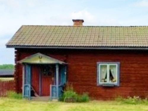 Holiday Home Venjan