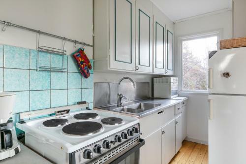 Charming Family Summer Home 500m From Beach