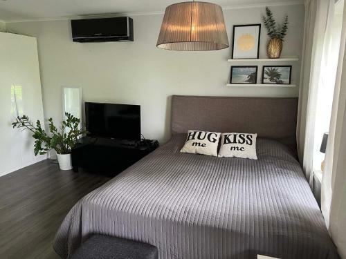 Holiday Home V�rmd� V