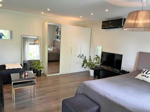 Holiday Home V�rmd� V