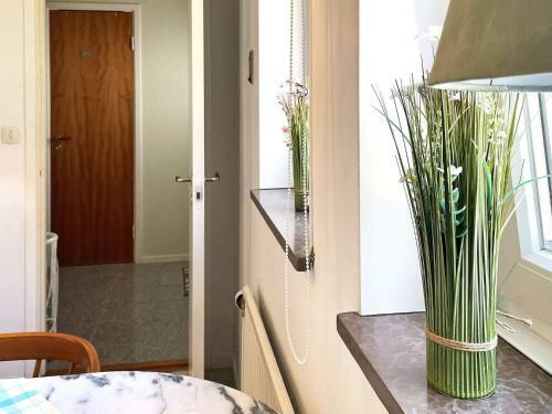 Apartamento Holiday Home Virserum II