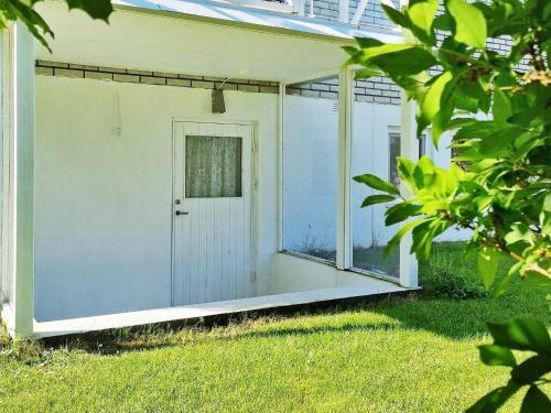 Apartamento Holiday Home Virserum II