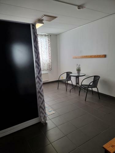Bed & Breakfast Vimmerby Bnb