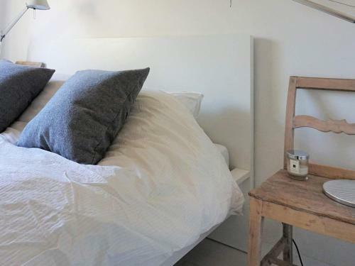 Holiday Home Yngsj� III