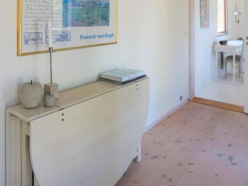 Holiday Home Yngsj� III