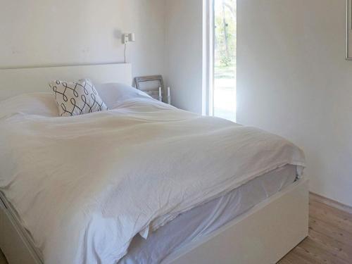 Holiday Home Yngsj� III
