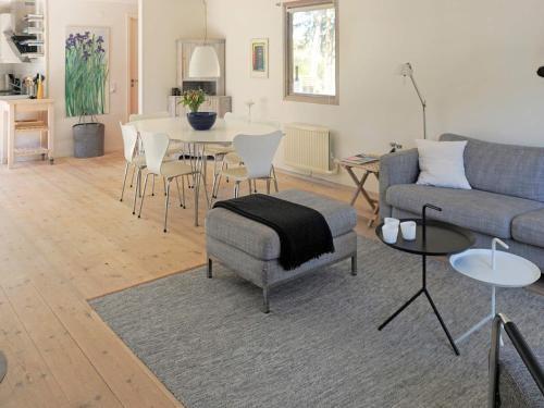 Holiday Home Yngsj� III