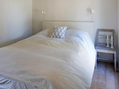 Holiday Home Yngsj� III
