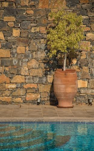 Elounda Maris Villas