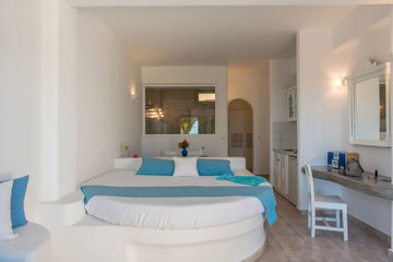 Apartamento Aelia By Eltheon