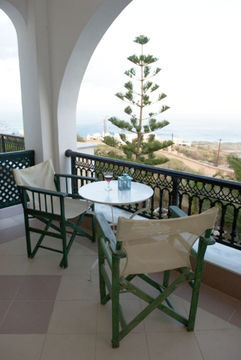 Apartamento Aelia By Eltheon