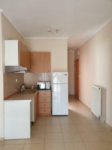 Elena Apartments