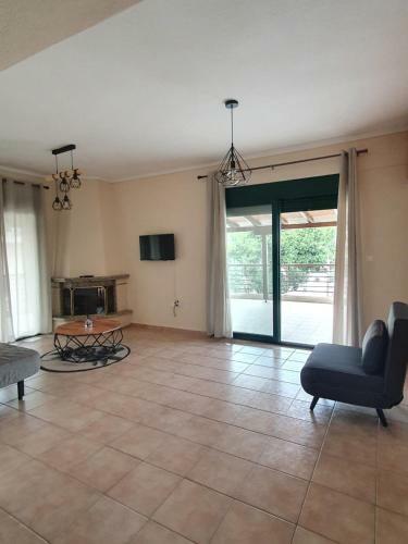 Elena Apartments